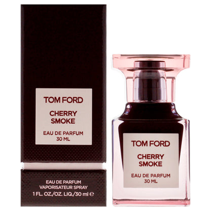 Tom Ford Cherry Smoke Unisex EDP Spray