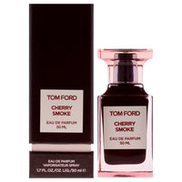 Tom Ford Cherry Smoke Unisex EDP Spray