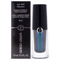 Giorgio Armani Eye Tint Shimmer Liquid Eyeshadow