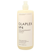 Olaplex No 4 Bond Maintenance Shampoo