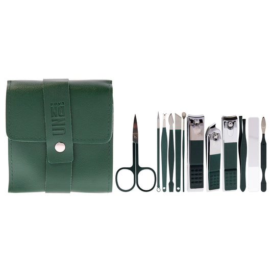Manicure Set