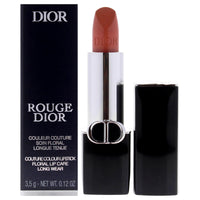 Christian Dior Rouge Dior Couture Satin Lipstick