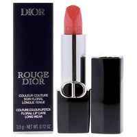 Christian Dior Rouge Dior Couture Satin Lipstick