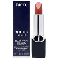 Christian Dior Rouge Dior Couture Satin Lipstick