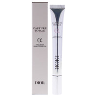 Capture Totale Hyalushot Wrinkle Corrector