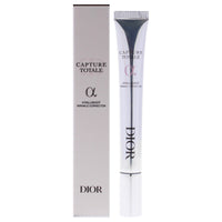 Capture Totale Hyalushot Wrinkle Corrector