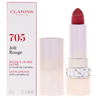 Clarins Joli Rouge Satin Lipstick