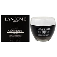 Advanced Genifique Repairing Night Cream