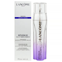 Renergie HCF Triple Serum