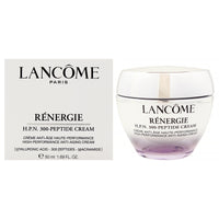 Renergie HPN 300 Peptide Cream