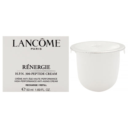 Renergie HPN 300 Peptide Cream