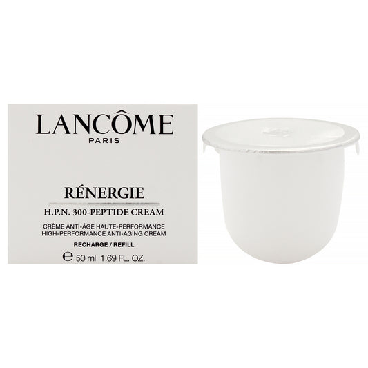 Renergie HPN 300 Peptide Cream