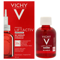 LiftActiv Specialist B3 Serum