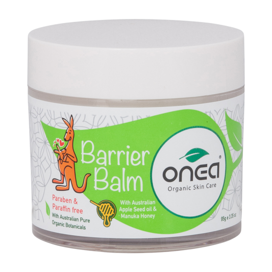 Barrier Balm