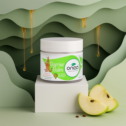 Barrier Balm