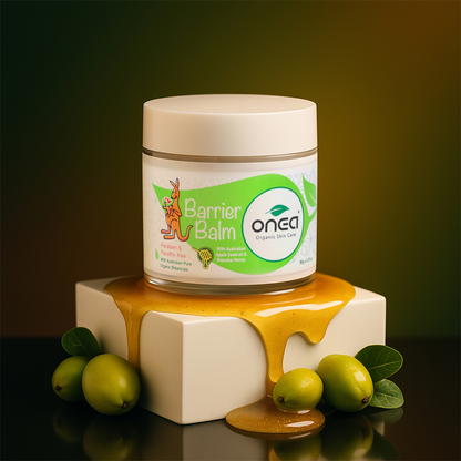 Barrier Balm