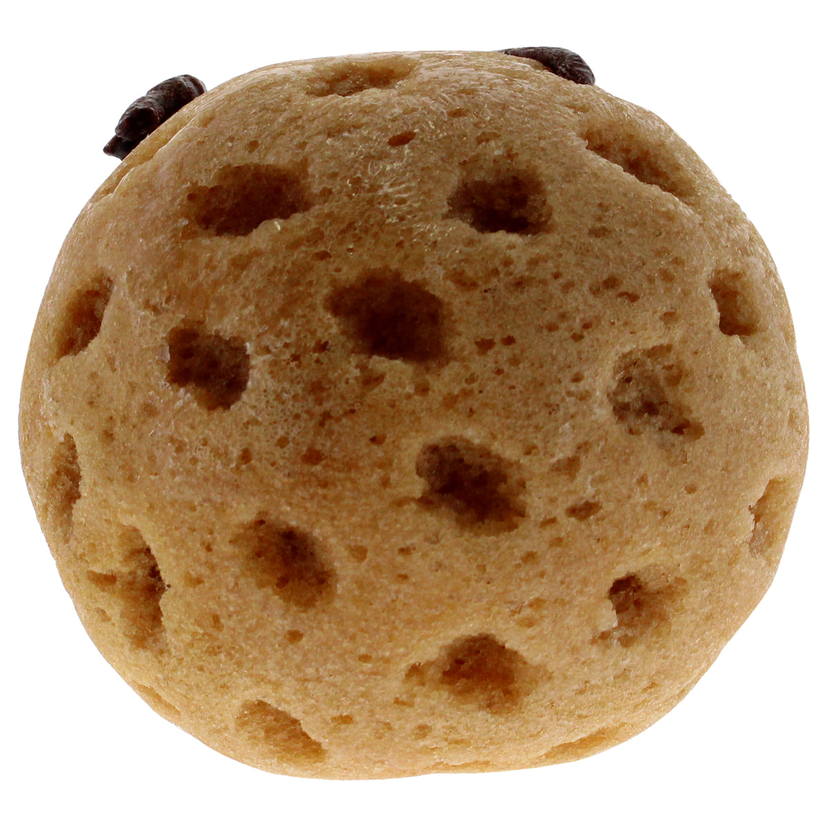 Soap Infused Bath Sponge