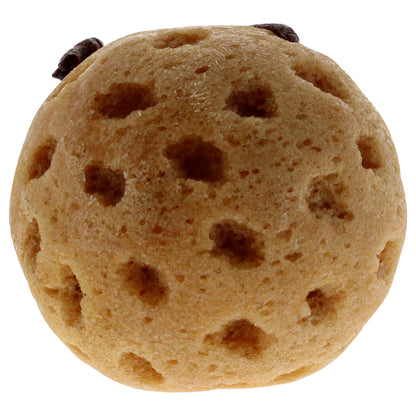 Soap Infused Bath Sponge