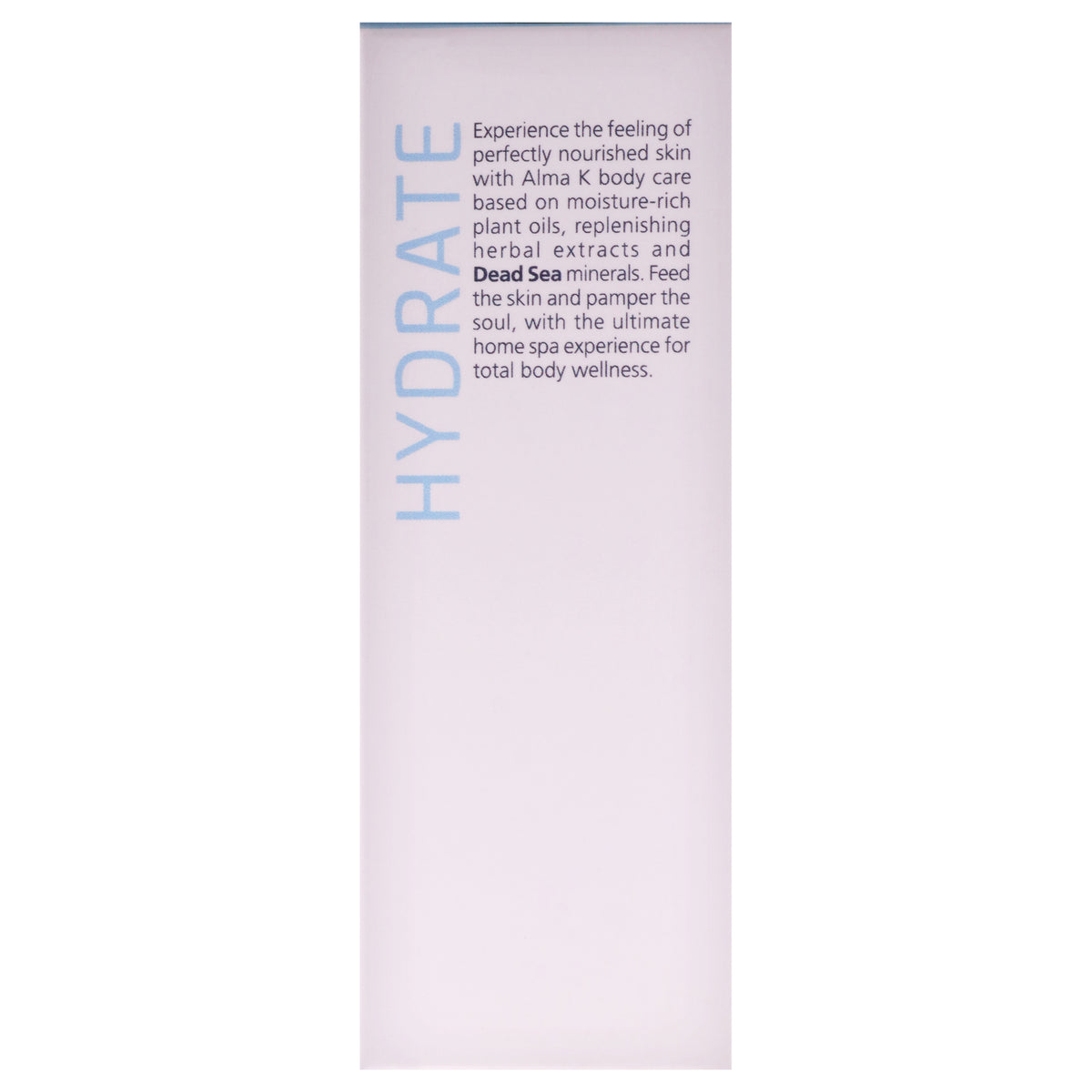 Protective Hand Cream