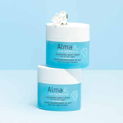 Exfoliating Body Soap