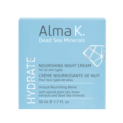 Exfoliating Body Soap