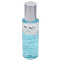 Tender Makeup Remover