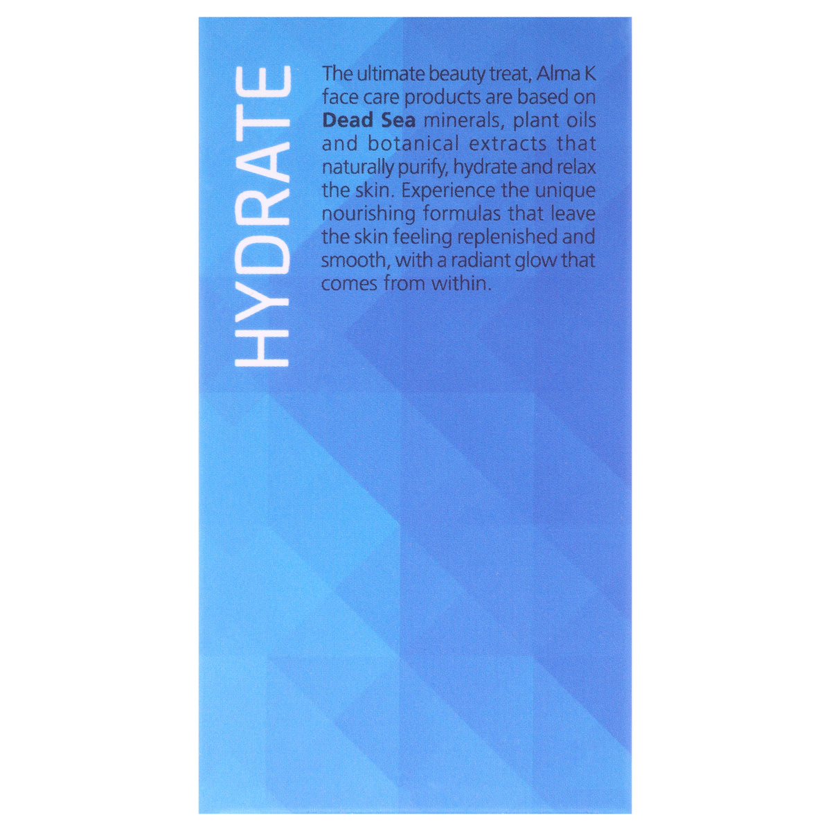 Brightening Booster with AHA and Vitamin C