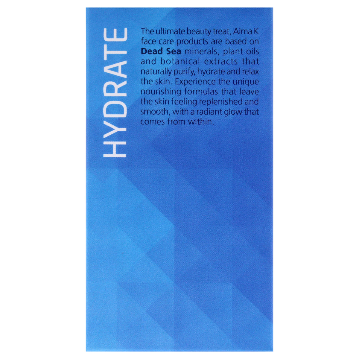 Age-Defying Time Repair Booster With Bakuchiol