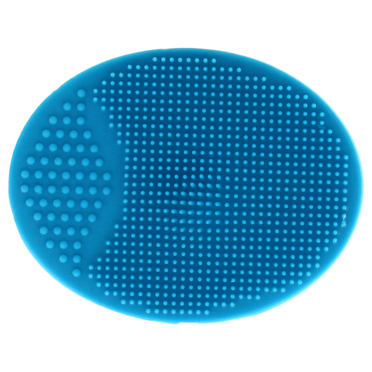 Exfoliating Facial Pad