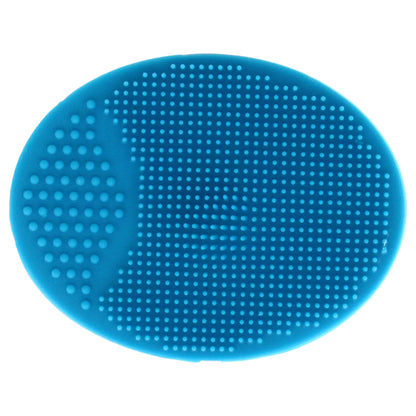 Exfoliating Facial Pad