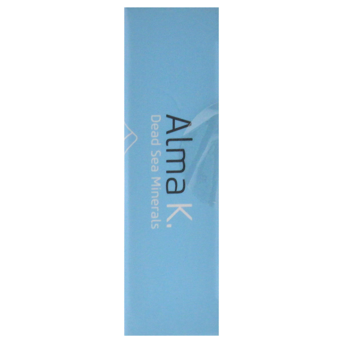 Exfoliating Facial Pad