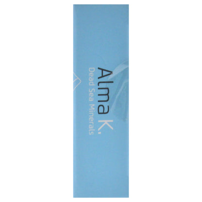 Exfoliating Facial Pad