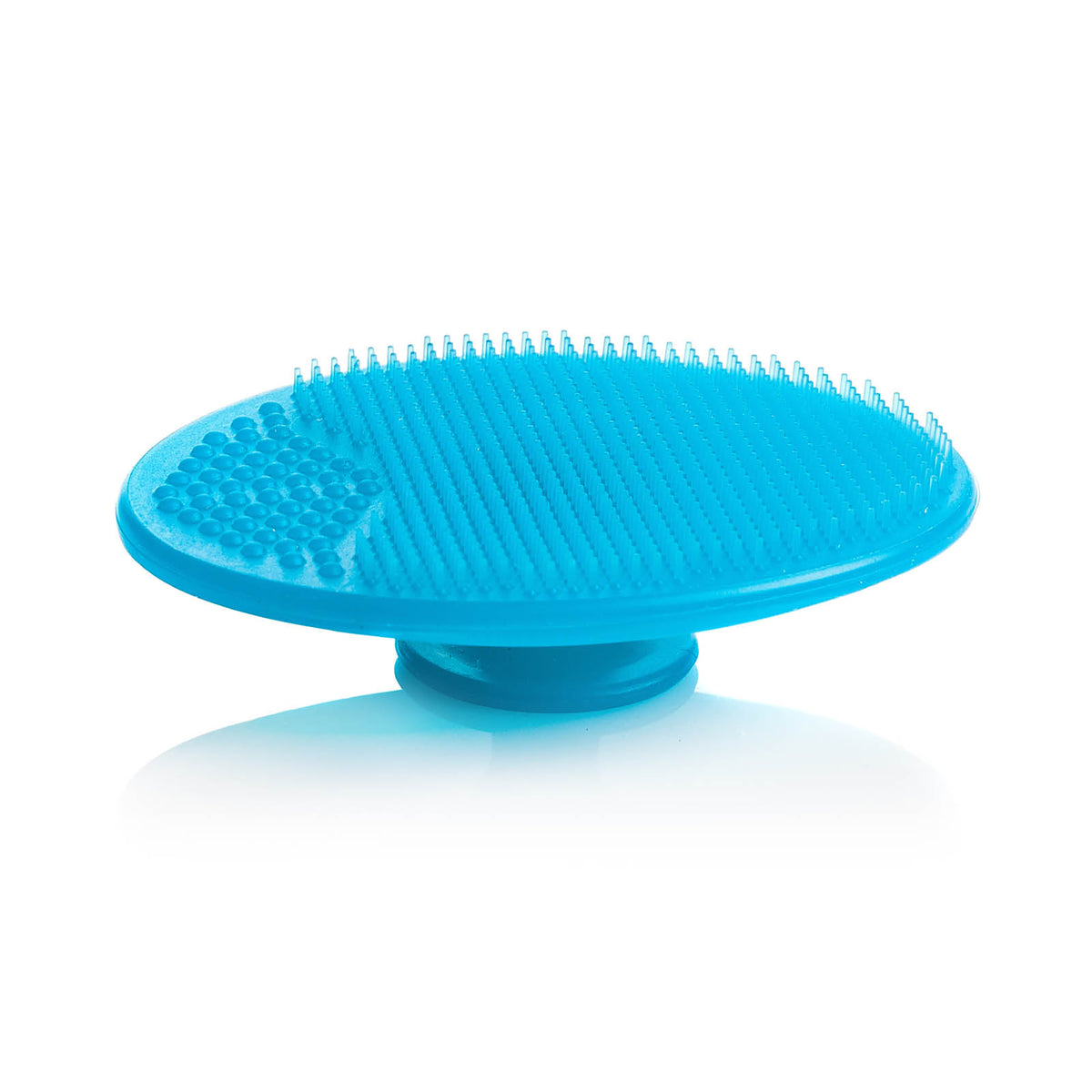 Exfoliating Facial Pad
