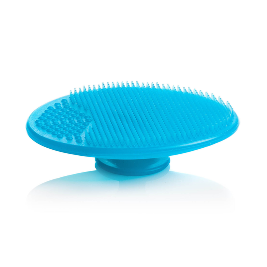 Exfoliating Facial Pad