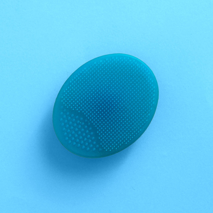 Exfoliating Facial Pad