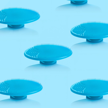 Exfoliating Facial Pad