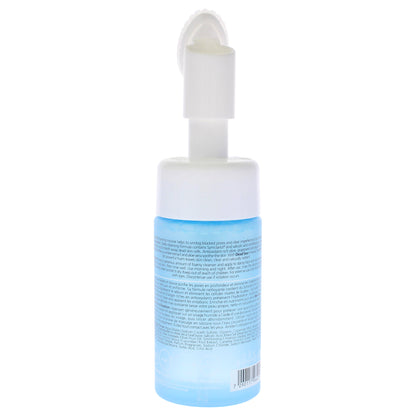 Pore Cleansing Foaming Mousse