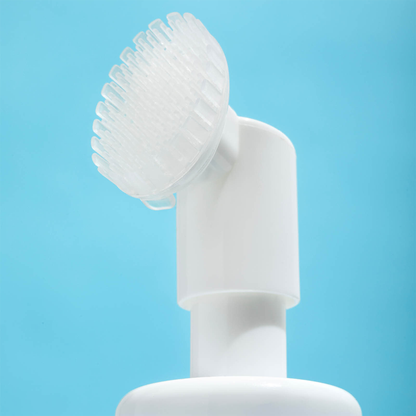Pore Cleansing Foaming Mousse