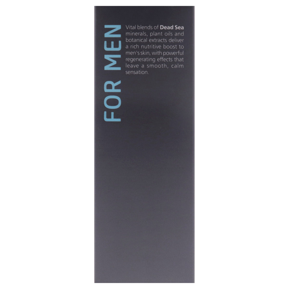 Exfoliating Facial Cleanser