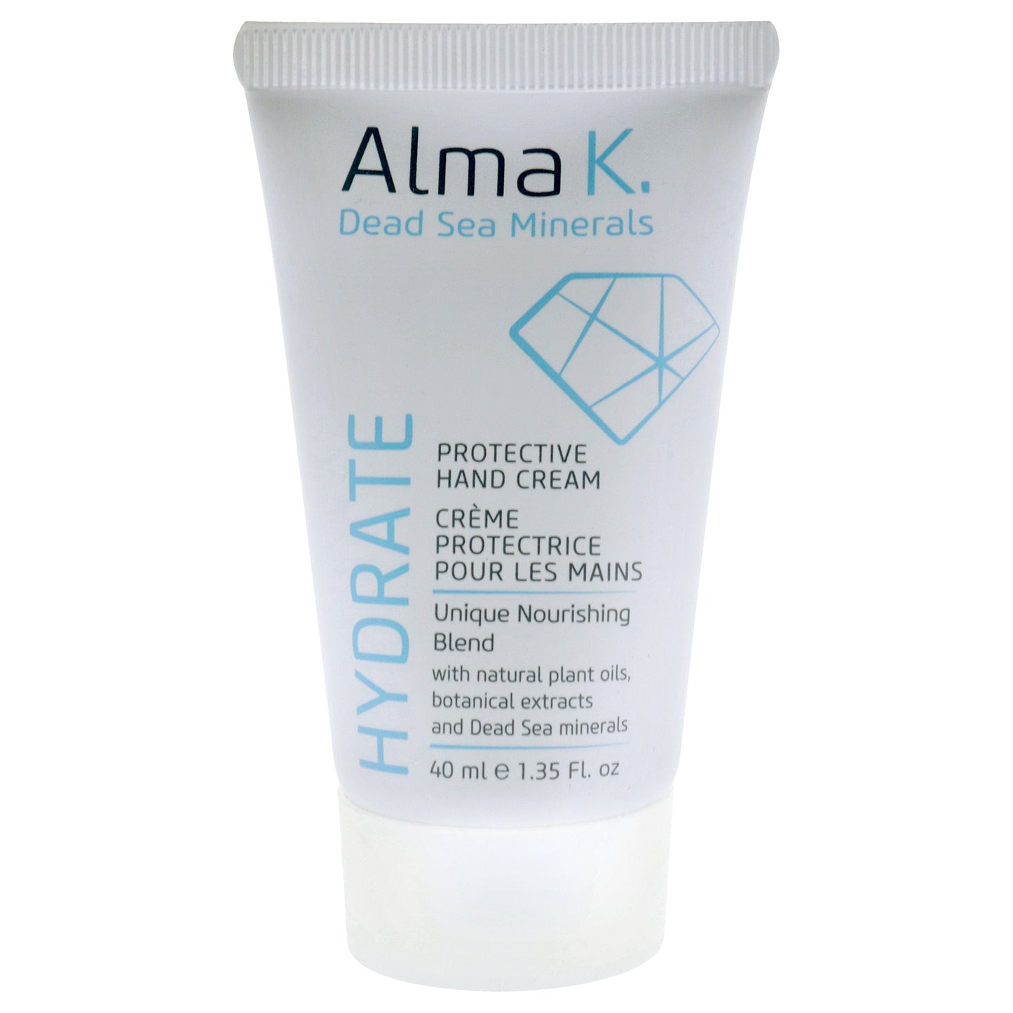 Protective Hand Cream