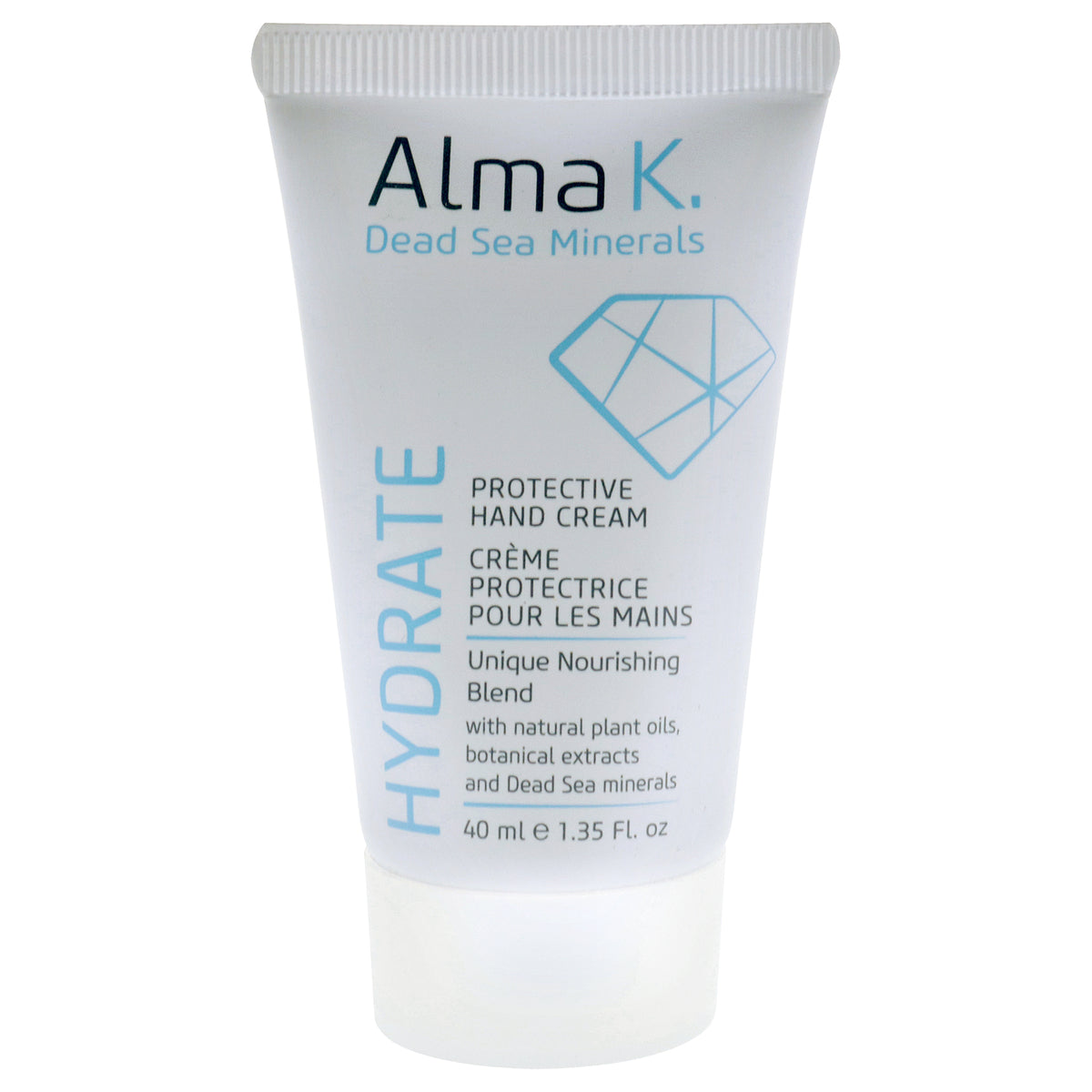Protective Hand Cream