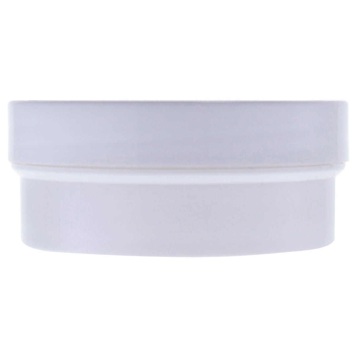 Nutritive Body Butter