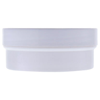 Nutritive Body Butter