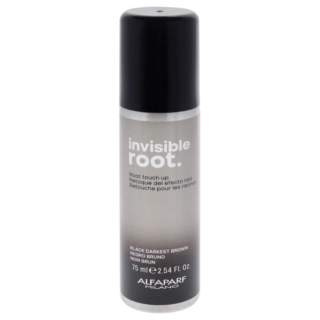 Alfaparf Milano Invisible Root Touch Up Spray