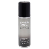 Alfaparf Milano Invisible Root Touch Up Spray