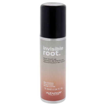 Alfaparf Milano Invisible Root Touch Up Spray