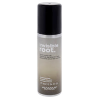 Alfaparf Milano Invisible Root Touch Up Spray