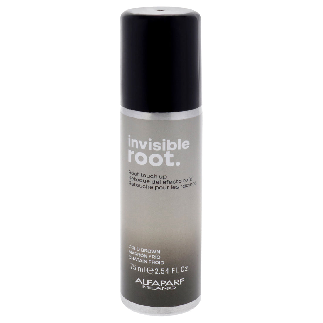 Alfaparf Milano Invisible Root Touch Up Spray