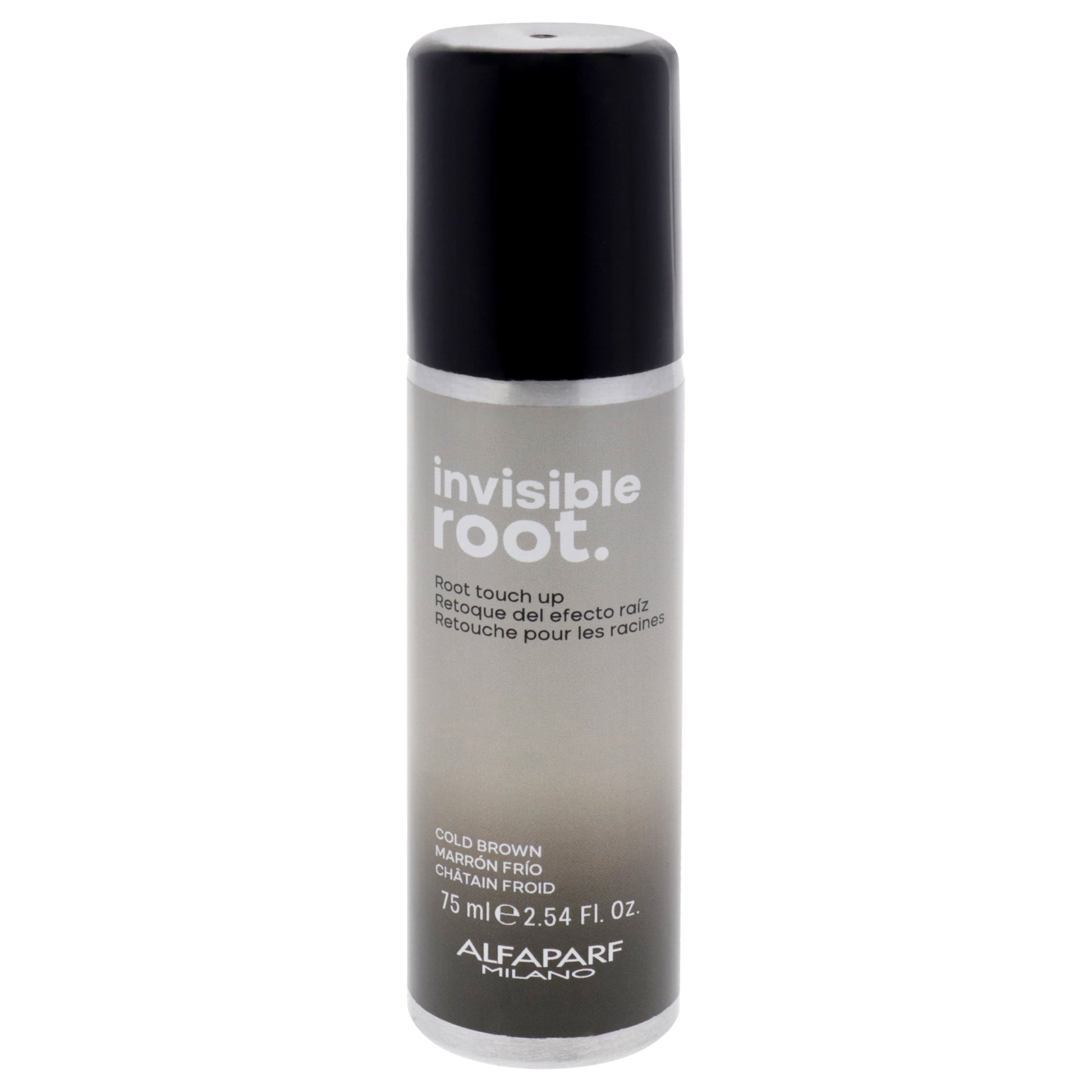 Alfaparf Milano Invisible Root Touch Up Spray