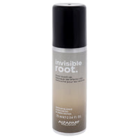 Alfaparf Milano Invisible Root Touch Up Spray